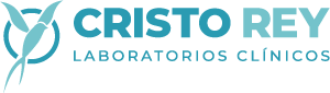 Cristo Rey